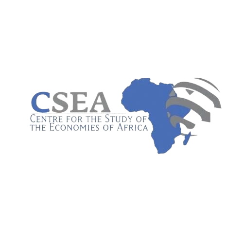 CSEA