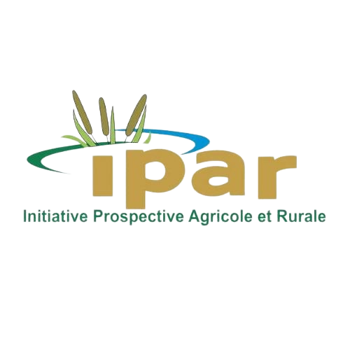 IPAR