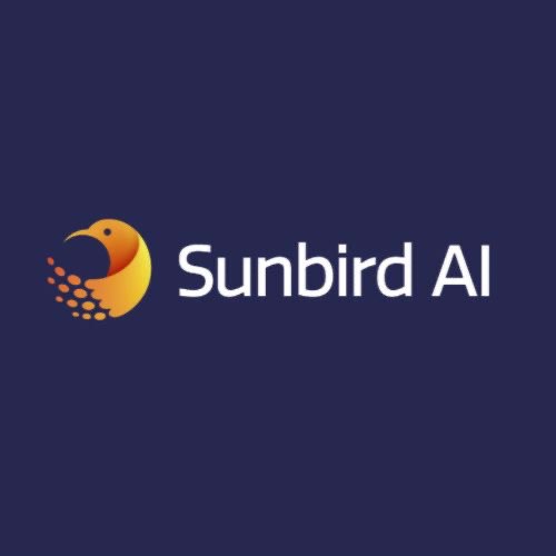 SUNBIRD AI
